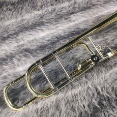 Bach 42BO GL 《アウトレット特価!》_3