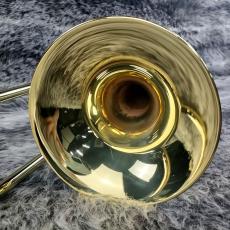 Bach 42BO GL 《アウトレット特価!》_4