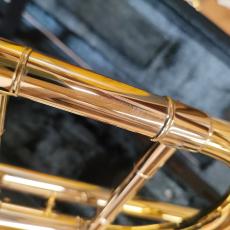 Bach 42BO GL 《アウトレット特価!》_6