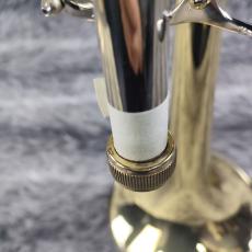 Bach 42BO GL 《アウトレット特価!》_7