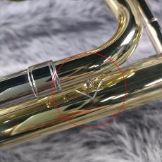 Bach 42BO GL 《アウトレット特価!》_8