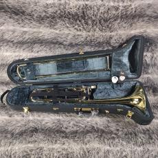 Bach 42BO GL 《アウトレット特価!》_9