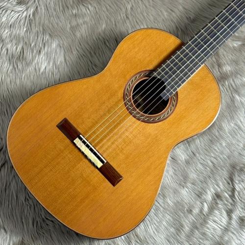 KENNETH HILL シグネイチャー/インディアンローズ/杉