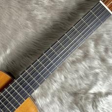 KENNETH HILL シグネイチャー/インディアンローズ/杉_4