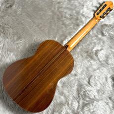 KENNETH HILL シグネイチャー/インディアンローズ/杉_6