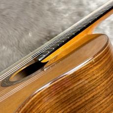 KENNETH HILL シグネイチャー/インディアンローズ/杉_11