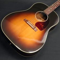 Gibson J-45 Standard