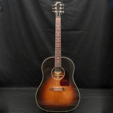 Gibson J-45 Standard_2