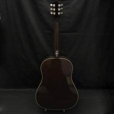 Gibson J-45 Standard_3