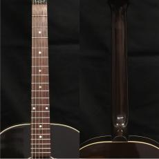 Gibson J-45 Standard_4