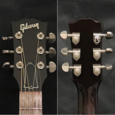 Gibson J-45 Standard_5