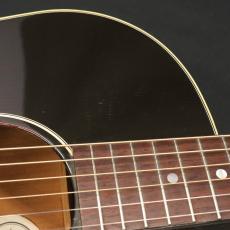 Gibson J-45 Standard_6