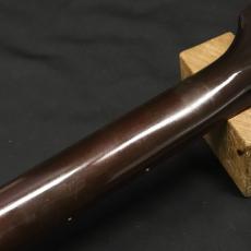 Gibson J-45 Standard_7