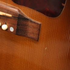 Gibson J-45 Standard_8