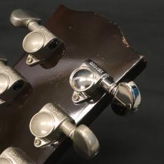 Gibson J-45 Standard_9