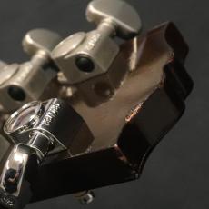 Gibson J-45 Standard_10