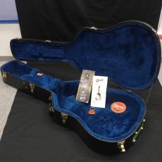 Gibson J-45 Standard_11