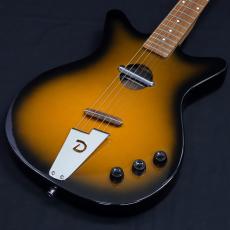 Danelectro Convertible