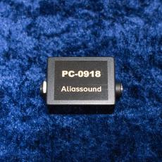 Alias Sound PCS CL(PC-0918)