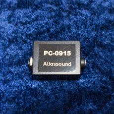 Alias Sound PCS CL(PC-0915)