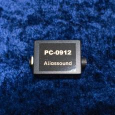 Alias Sound PCS CL(PC-0912)