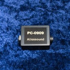 Alias Sound PCS CL(PC-0909)