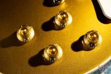 Gibson Les Paul Standard '50s / 2019_4