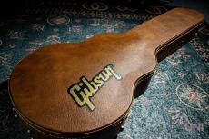 Gibson Les Paul Standard '50s / 2019_11