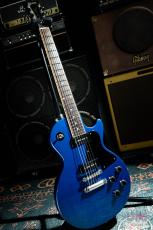 Gibson Les Paul Special Limited Edition Sapphire Blue / 1996_2
