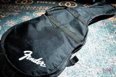 Gibson Les Paul Special Limited Edition Sapphire Blue / 1996_11