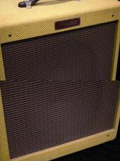 Fender Pro Junior IV Lacquered Tweed #LO T-0845**【USA製】【スピーカー:10インチ×1, 出力:15W】【ご委託品】_6
