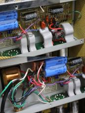 Fender Pro Junior IV Lacquered Tweed #LO T-0845**【USA製】【スピーカー:10インチ×1, 出力:15W】【ご委託品】_10