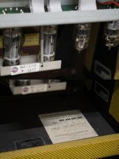 Fender Pro Junior IV Lacquered Tweed #LO T-0845**【USA製】【スピーカー:10インチ×1, 出力:15W】【ご委託品】_11