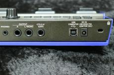 BOSS GT-1 Guitar Effects Processor【ギター用マルチエフェクター】【USED】_3