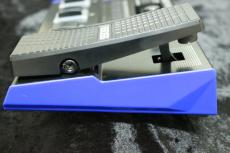 BOSS GT-1 Guitar Effects Processor【ギター用マルチエフェクター】【USED】_4