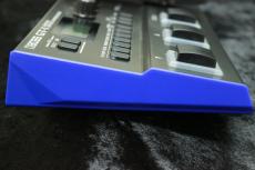 BOSS GT-1 Guitar Effects Processor【ギター用マルチエフェクター】【USED】_5