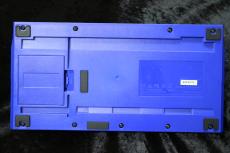 BOSS GT-1 Guitar Effects Processor【ギター用マルチエフェクター】【USED】_6