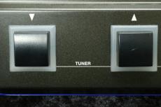 BOSS GT-1 Guitar Effects Processor【ギター用マルチエフェクター】【USED】_9