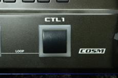 BOSS GT-1 Guitar Effects Processor【ギター用マルチエフェクター】【USED】_10