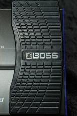BOSS GT-1 Guitar Effects Processor【ギター用マルチエフェクター】【USED】_11