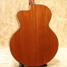 Taylor LKSM-6 1996_2