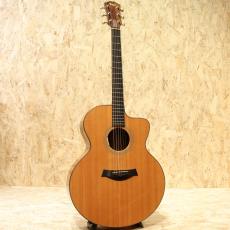 Taylor LKSM-6 1996_3