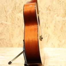 Taylor LKSM-6 1996_4