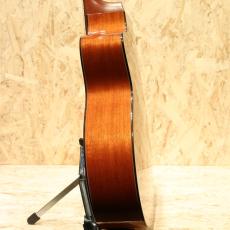 Taylor LKSM-6 1996_5