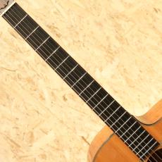 Taylor LKSM-6 1996_6