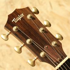 Taylor LKSM-6 1996_8