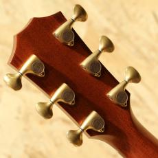 Taylor LKSM-6 1996_9