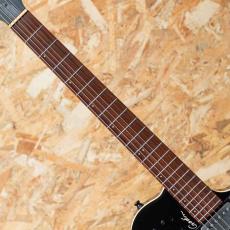 Godin A6 Ultra Black HG 2017_6
