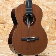 ASTURIAS DOUBLE SIDES LTD