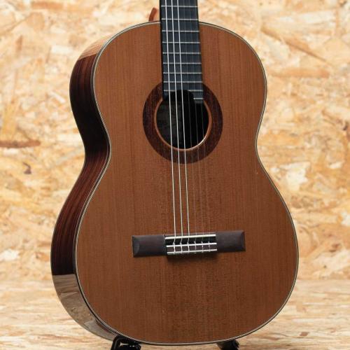 ASTURIAS DOUBLE SIDES LTD